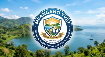 MFANGANOE TVET